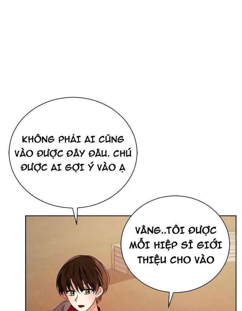 crimson karma chapter 80 15