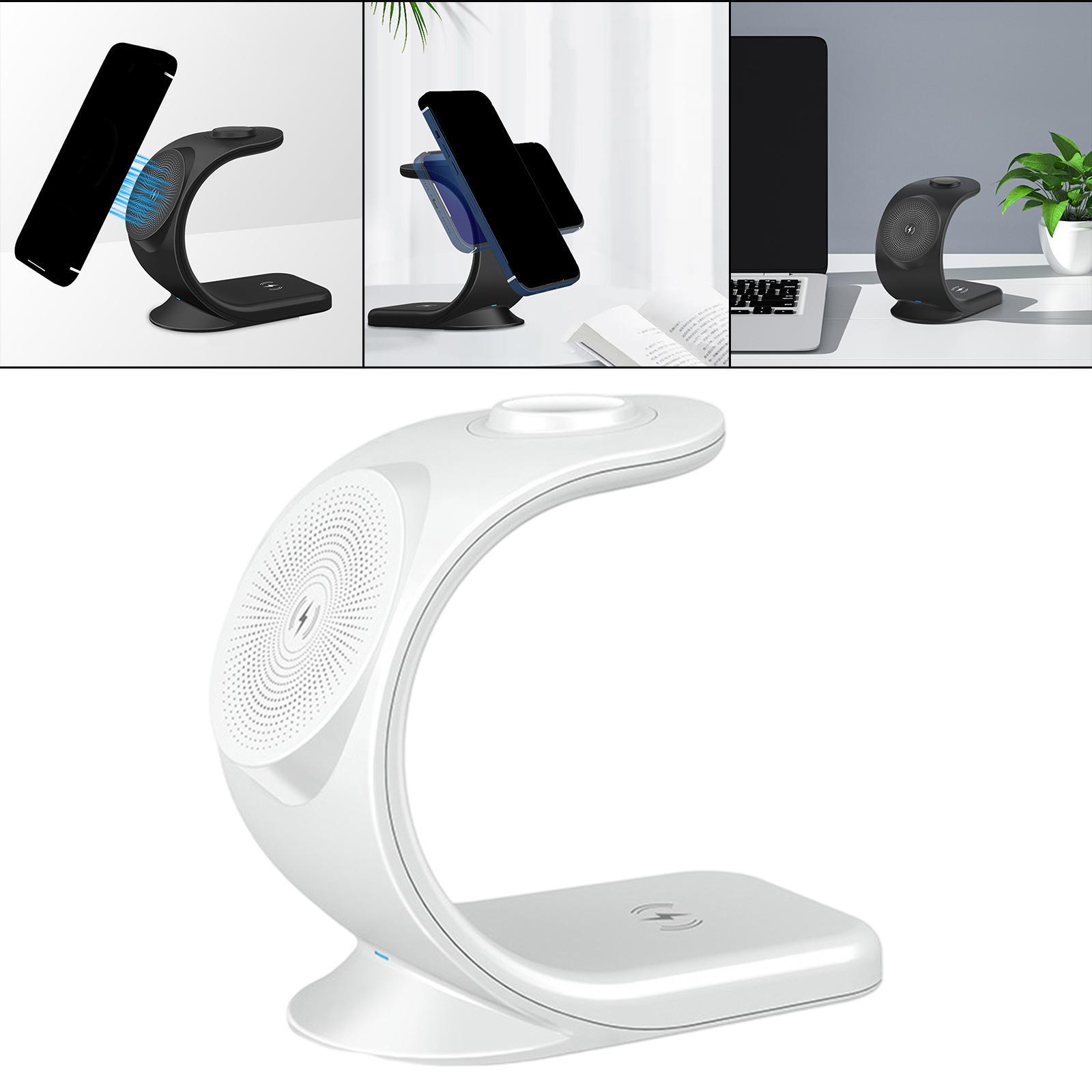 Wireless for Earphones 12 11/x/xr White
