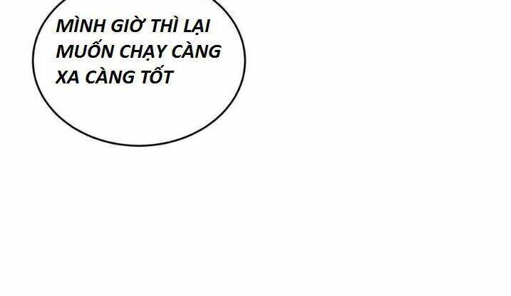 tiểu muội, ngươi đã lấy chồng chưa ? chapter 13.2 8