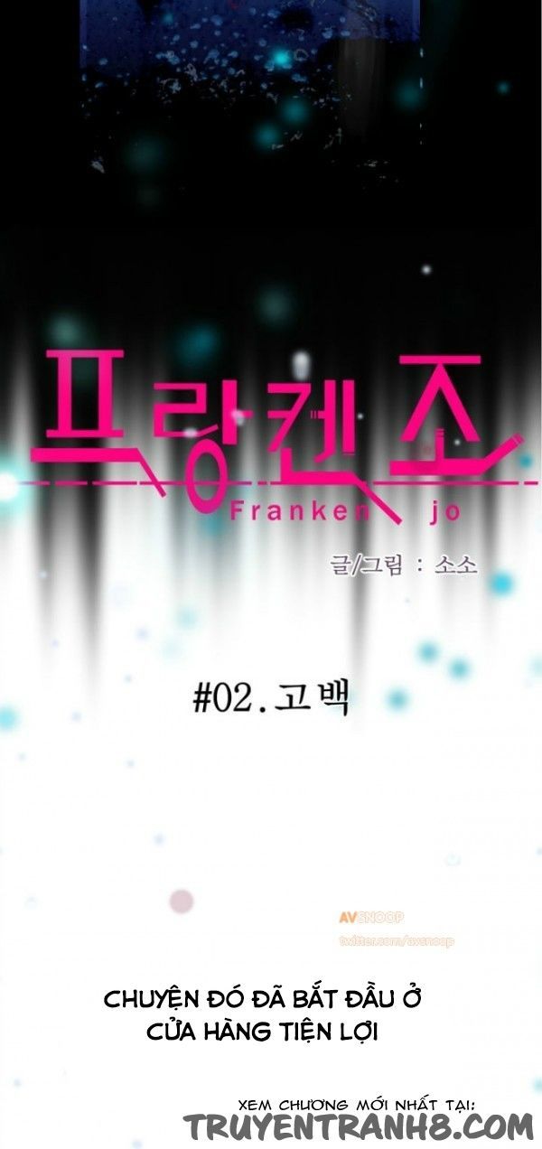 franken jo chapter 2 4