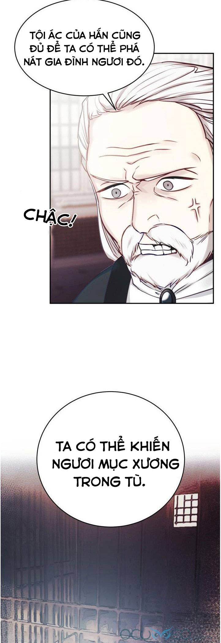 đứa con của rồng chapter 2 16