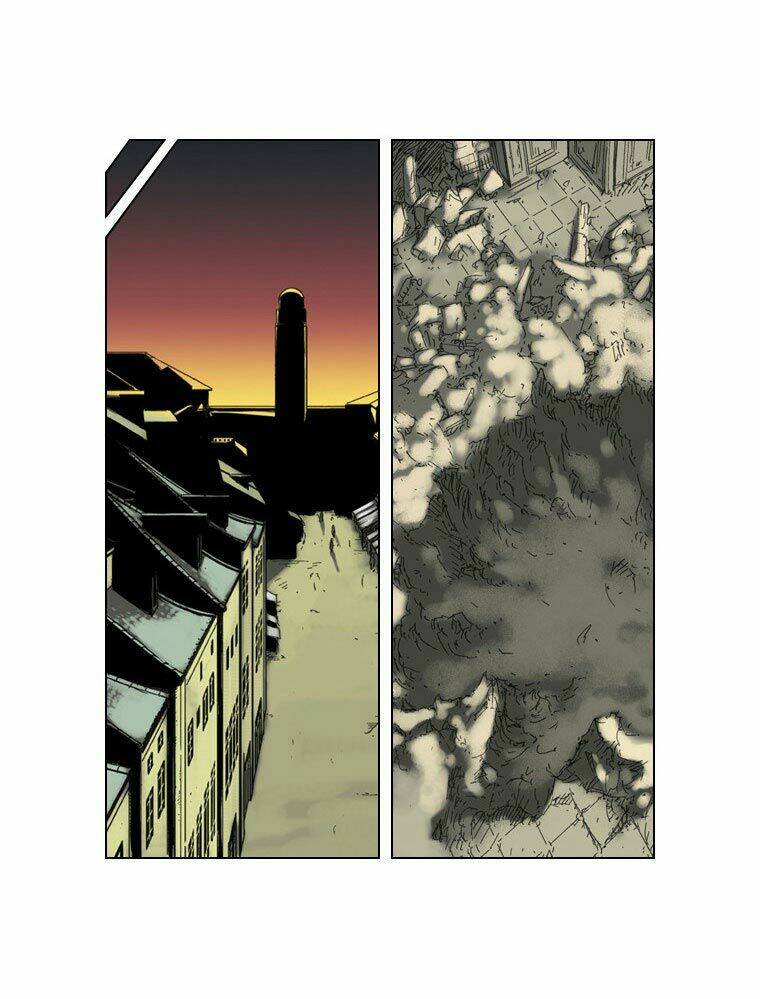 paladin chapter 29 19