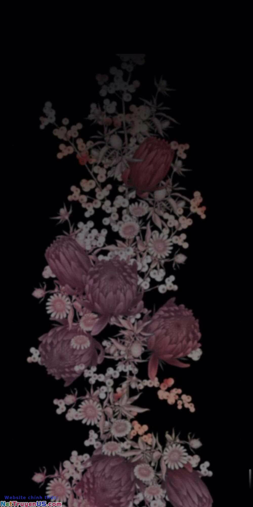 Hoàng Tử Rắc Rối chapter 40.2 30