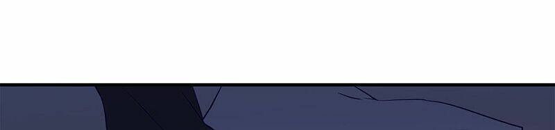 phải lòng em trai của bạn gái mình chapter 64 199