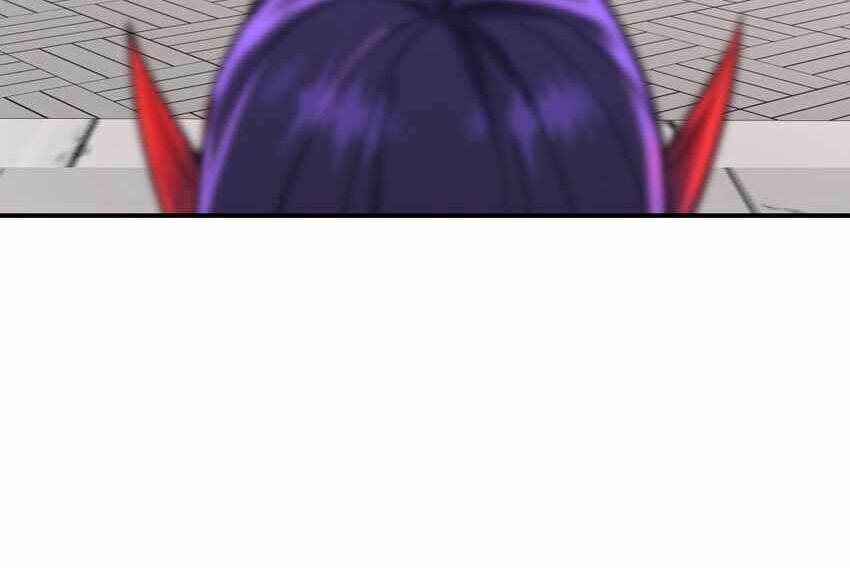 nhập hồn ma đạo tổ sư chapter 30.2 12