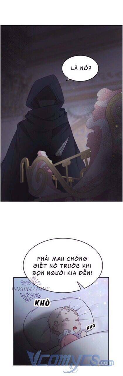 baby dragon chapter 4 9