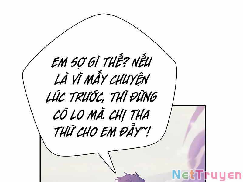 những ranker cấp s mà tôi nuôi dưỡng chapter 86.1 11