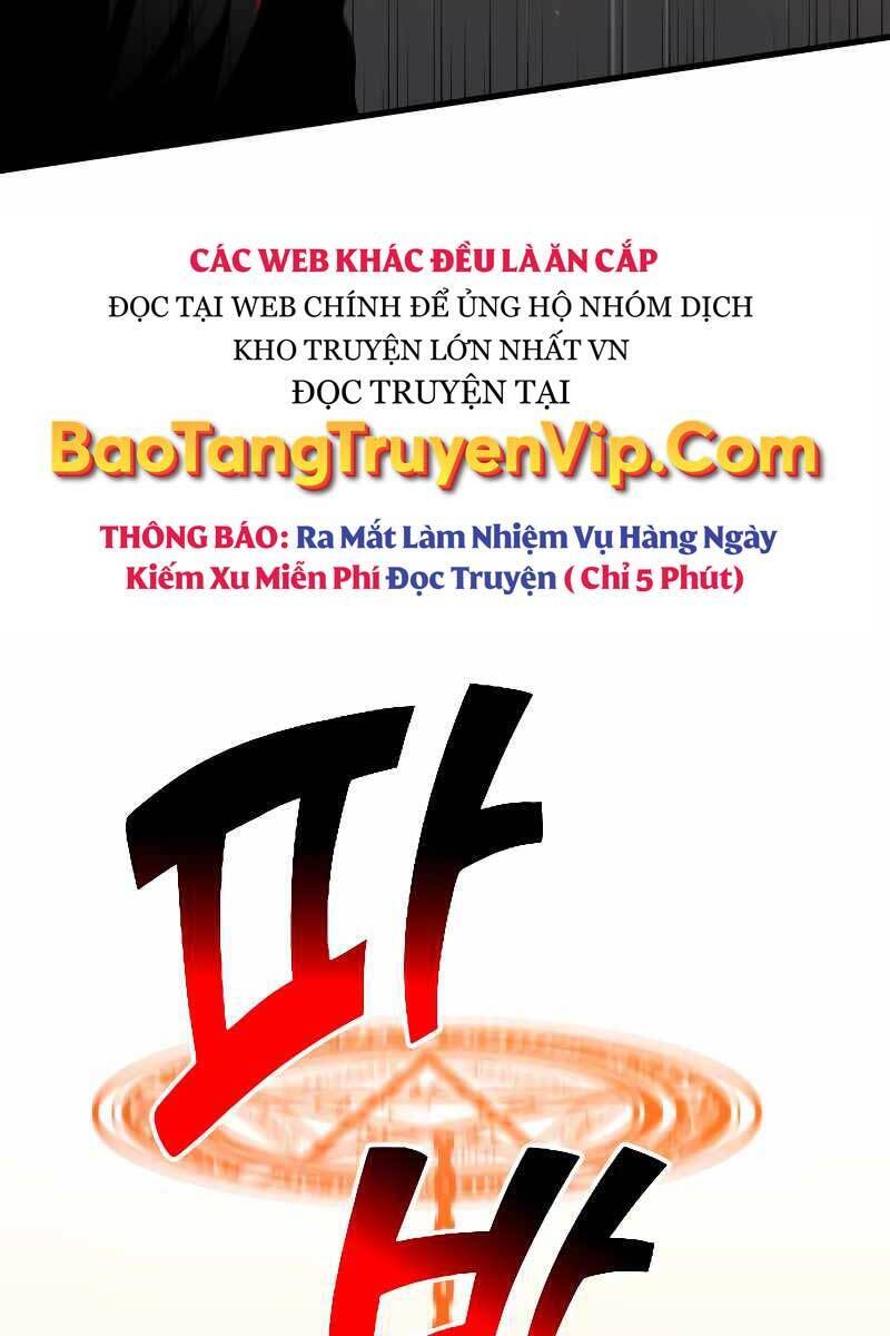 ta từng là tháp vương chapter 1.5 76