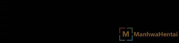 close as neighbors chapter 25 35