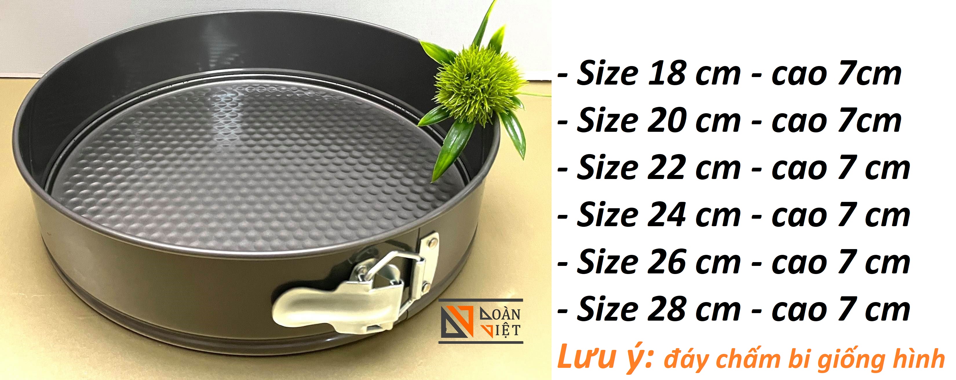 [Mẫu mới] Bộ Khuôn Gài Chống dính hình TIM VUÔNG TRÒN. Khuôn Bánh Bông Lan - KHUÔN GÀI ĐẾ RỜI Thép Carbon Không Dính. Dụng cụ làm bánh NƯỚNG TRUYỀN THỐNG gato, gateau, chiffon CHỮ NHẬT - VUÔNG - TRÒN TIM