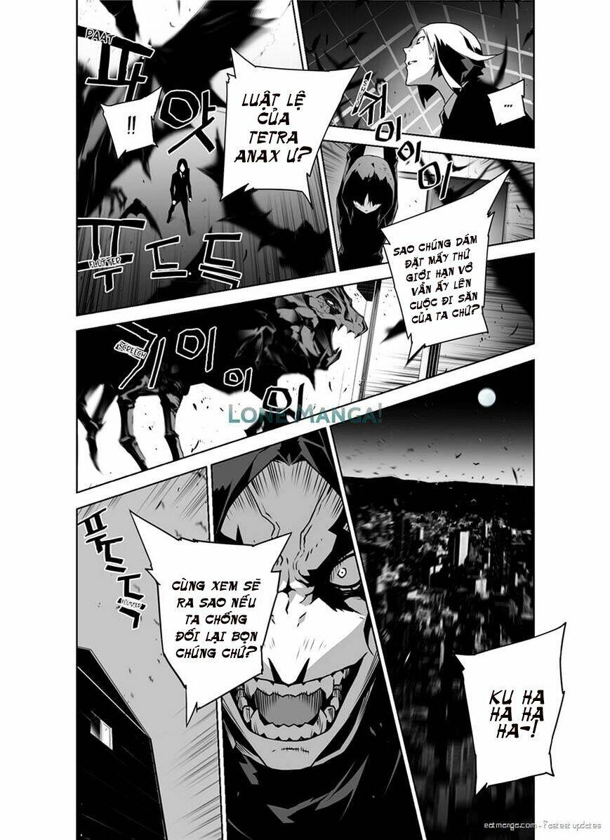 phantasmal tale under the moonlight manhwa chapter 12 12