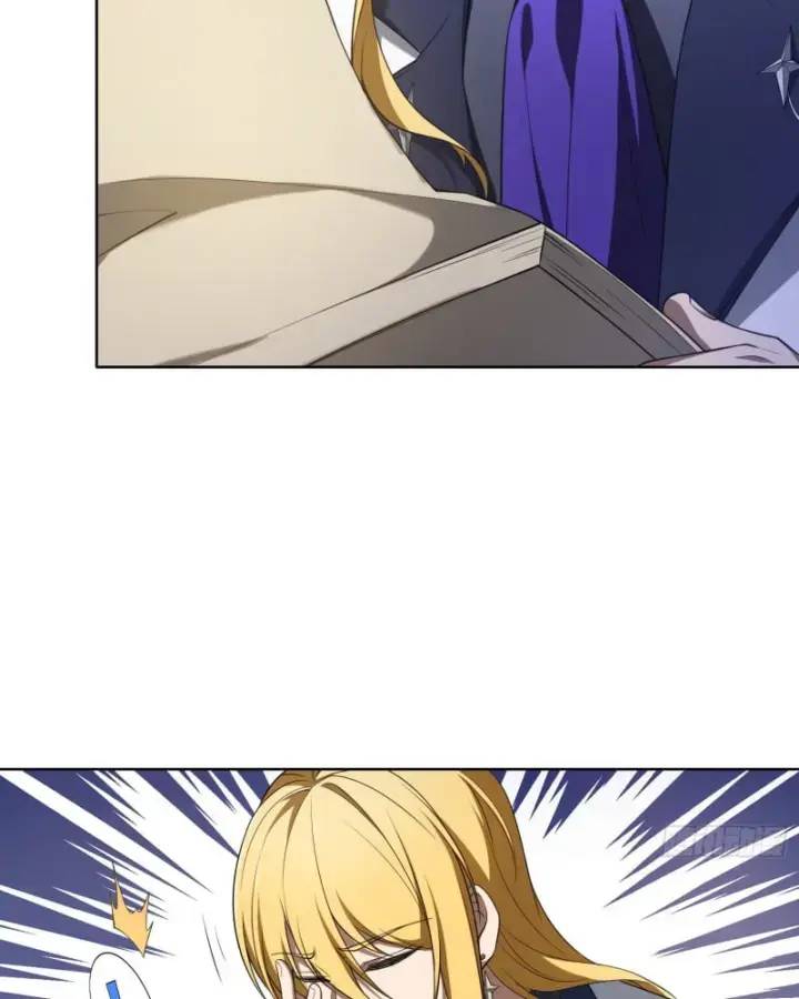 ta xây dựng đế quốc công nghiệp trên đại lục ma pháp chapter 2 13