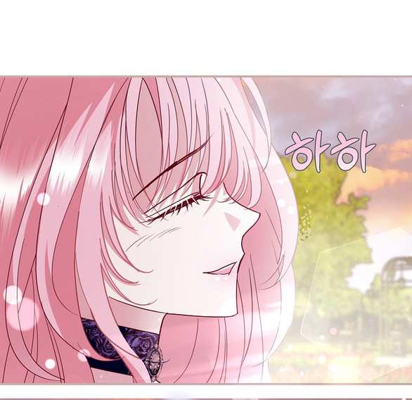 ngài công tước, tôi sẽ làm mọi thứ, trừ việc kết hôn! chapter 7.2 5