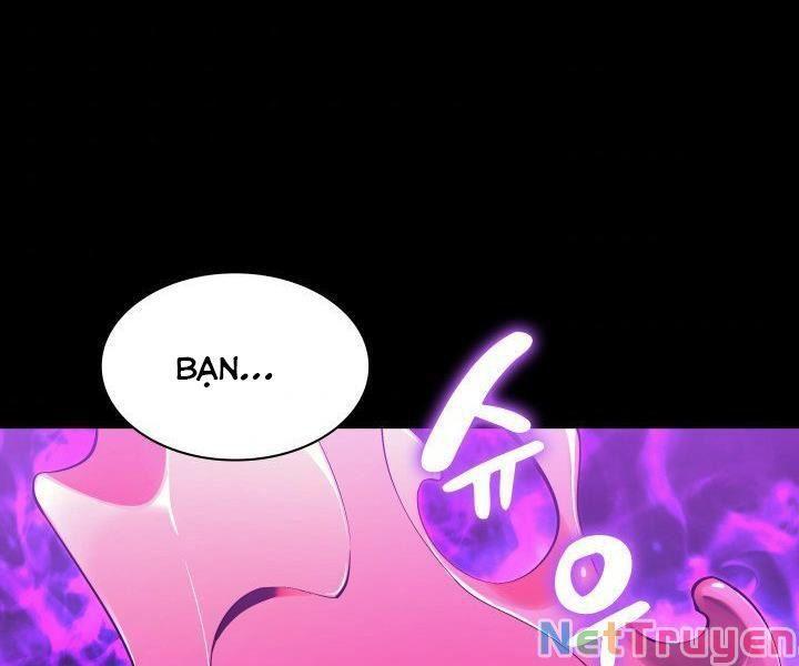 vượt qua giới hạn chapter 124 113