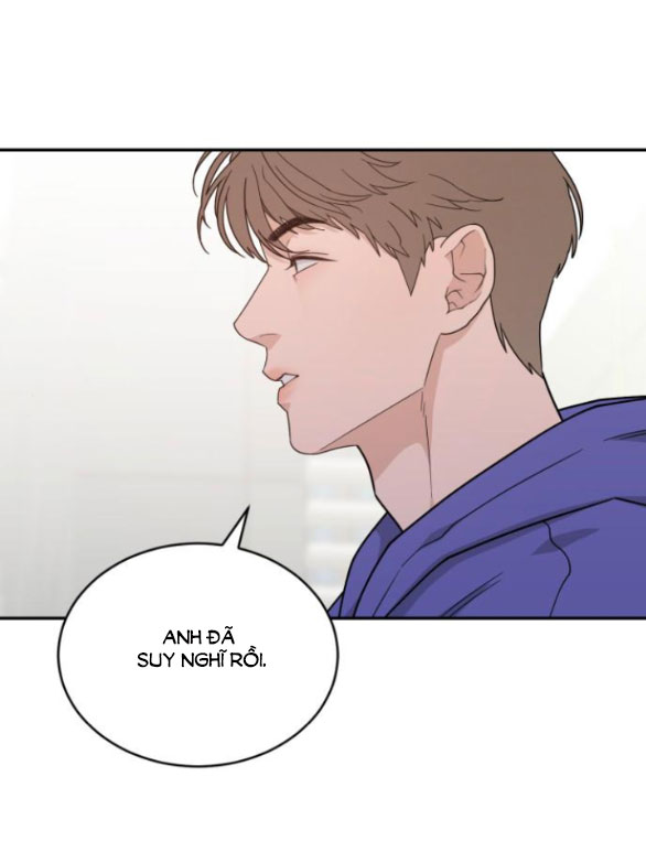 Vận May Bất Ngờ chapter 45.1 7