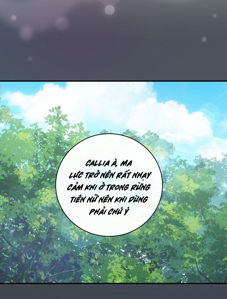 đứa bé không phải là con của anh chapter 29 69