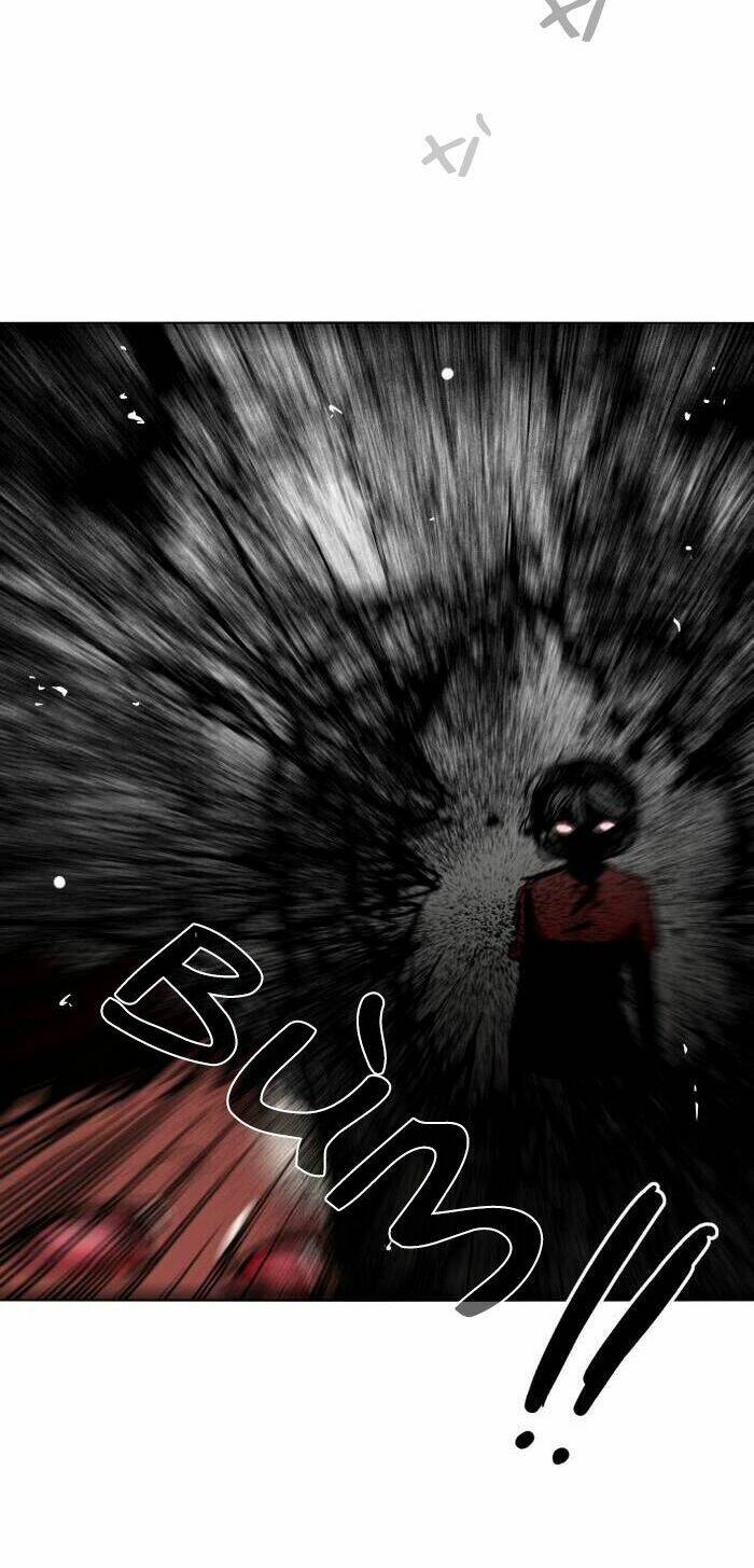 người máy hủy diệt chapter 37 46