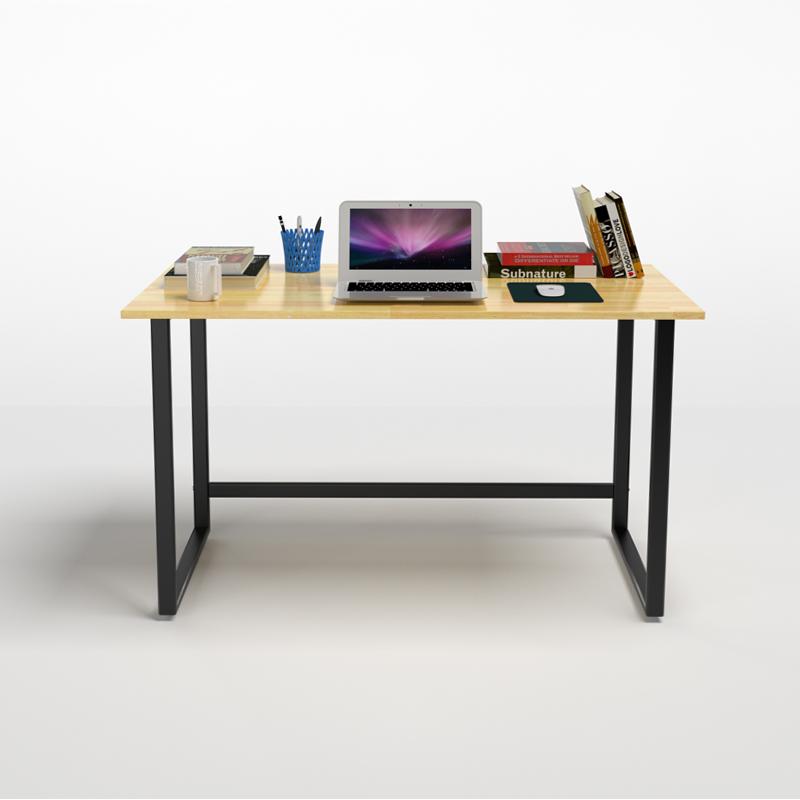 Bàn Rec-F IBIE TOREFR12W - Trắng