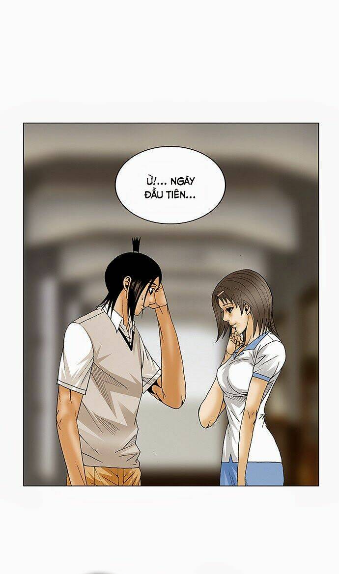 ultimate legend: kang hae hyo chapter 69 49