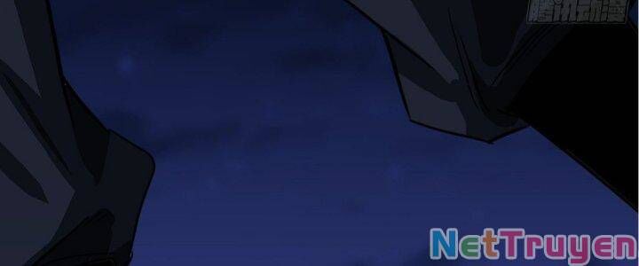 Ma Lâm Thiên Hạ chapter 17.1 108