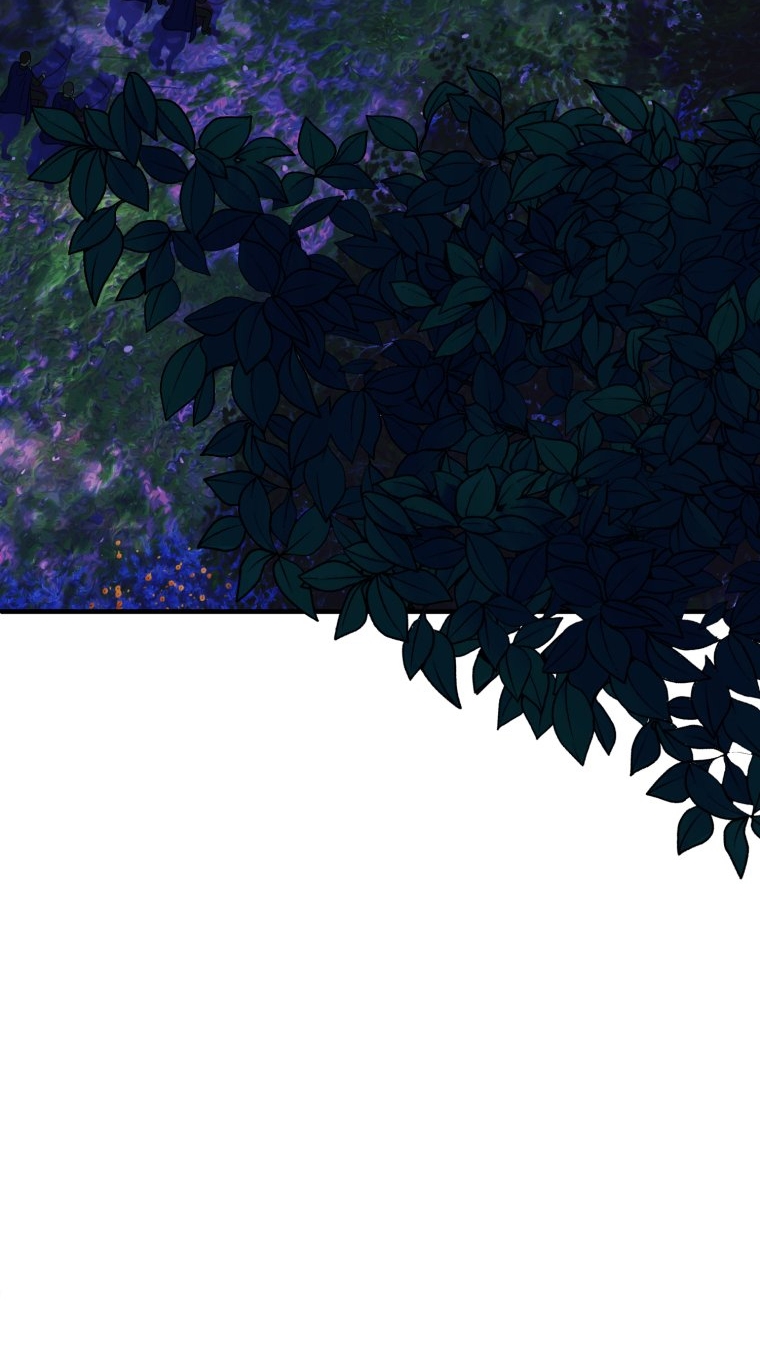 [18+] tôi đã kết hôn với kẻ thù giết cha mẹ chapter 4.2 31