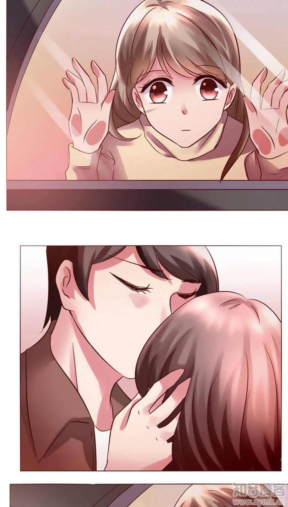 một tuần làm tình nhân chapter 25 32