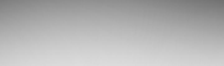 ta, thiên sát cô tinh chapter 15 30