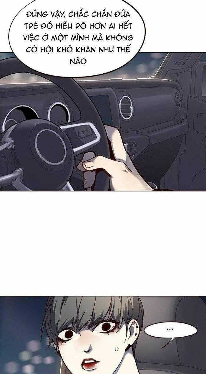 biến thân thành mèo chapter 54 48