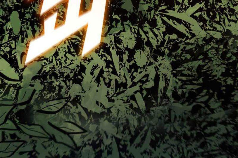 tôi trở lại thăng cấp một mình chapter 116 71