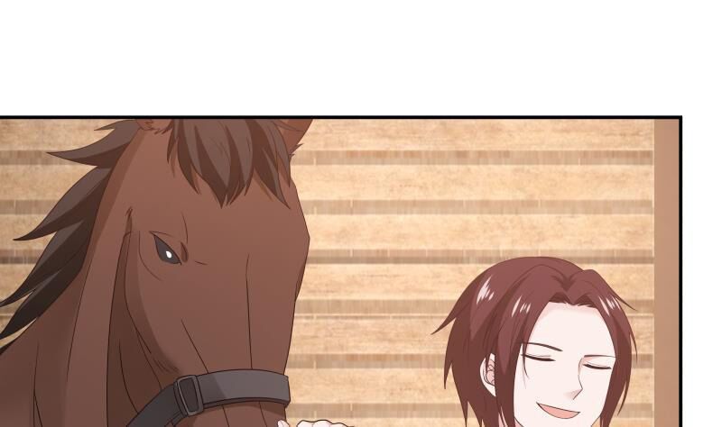 trên người ta có một rồng chapter 283 1