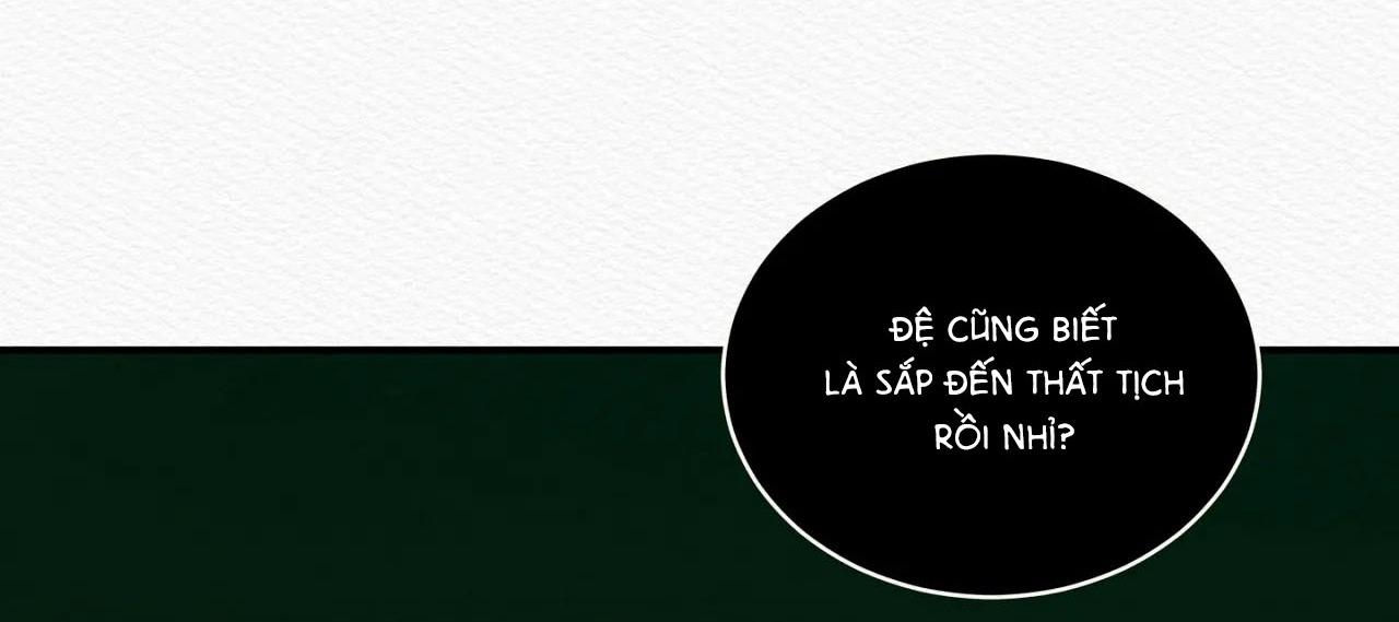 qủy dạ khúc chapter 31 42