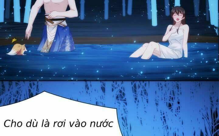 bí mật của dạ tộc chapter 27 154