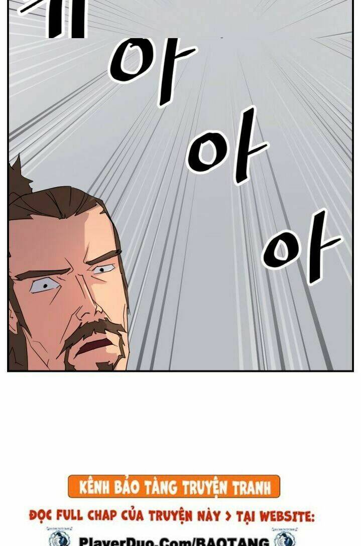 trọng sinh, bất khả chiến bại chapter 41 18