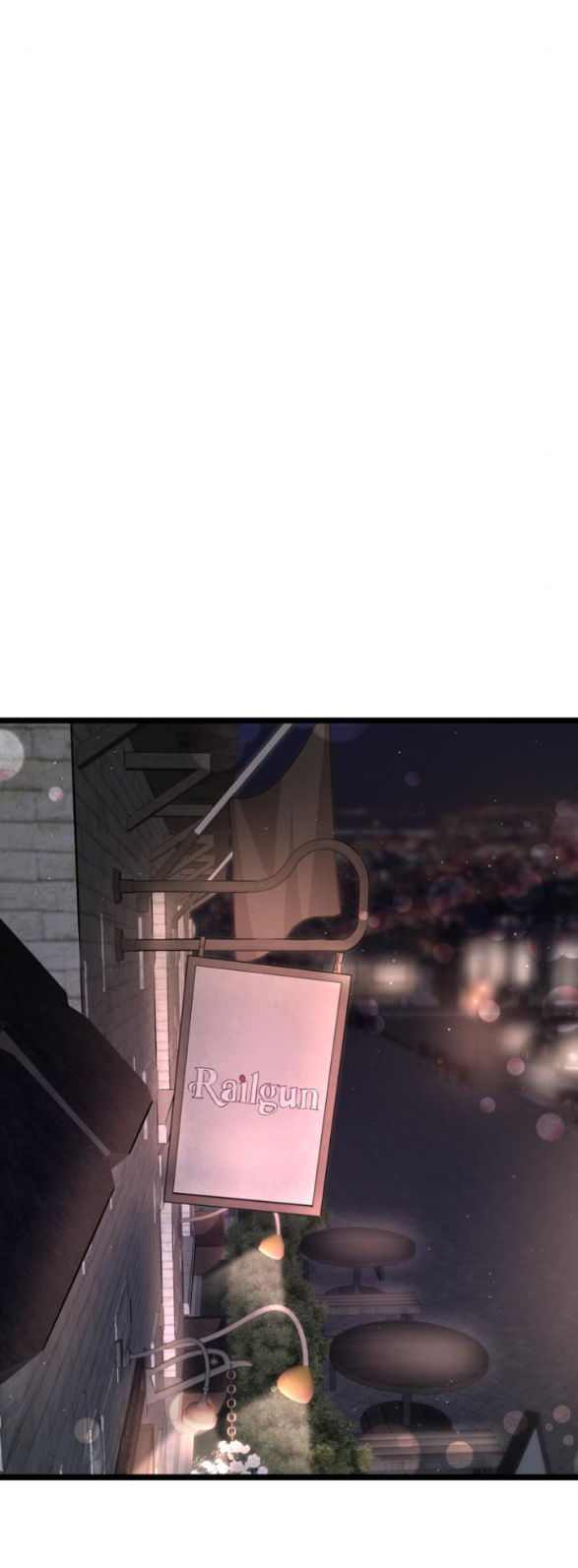 dark moon - tế đàn ánh trăng chapter 37.2 1