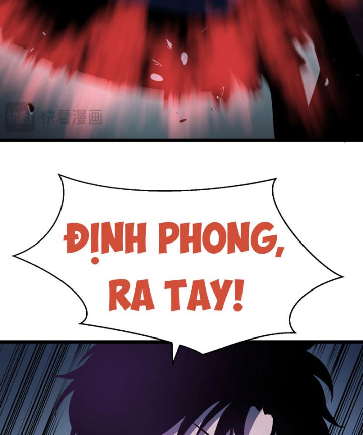 lãnh chúa ác ma nhan vĩnh thanh chapter 2 36