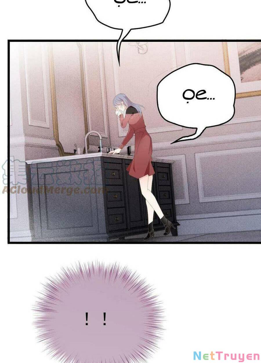 một vợ yêu, một bé con chapter 187 24