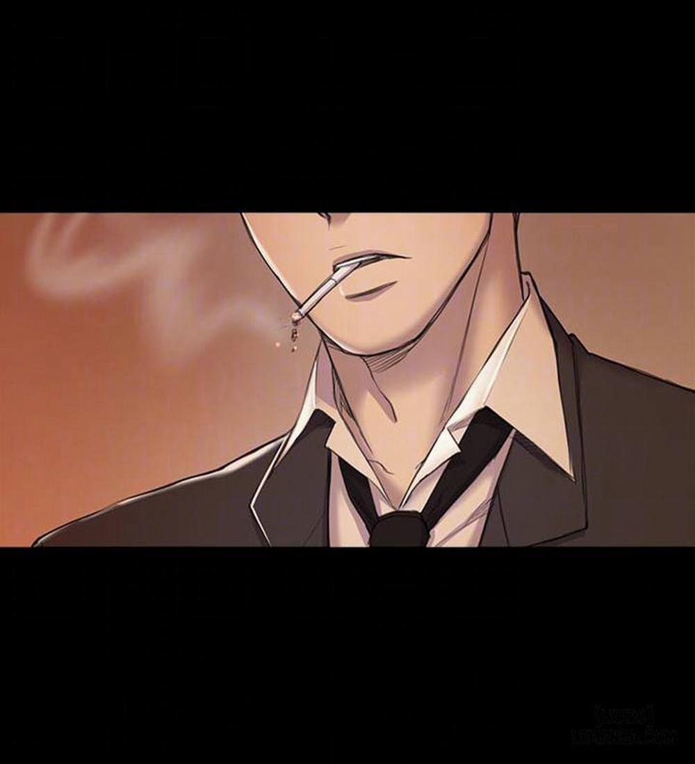 anh có thể giúp em không chapter 30 11