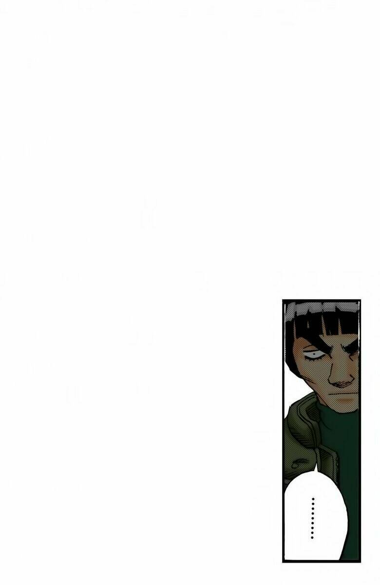 cửu vĩ hồ ly màu chapter 53 18