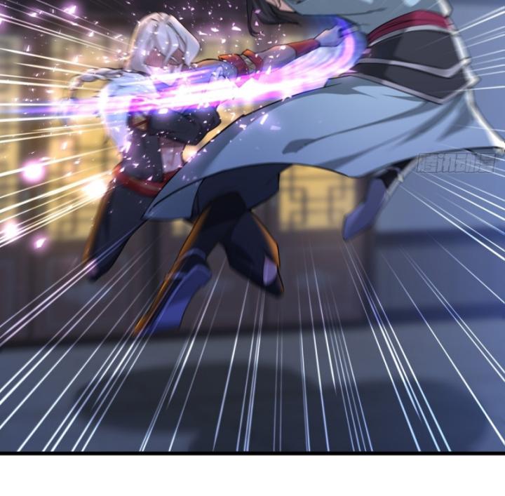 khởi đầu với tuyệt sắc nữ sư phụ: hệ thống thập cân phản cốt chapter 33 11