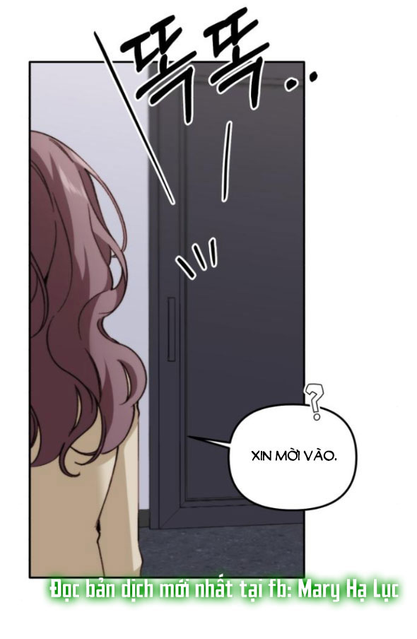 LY HÔN THÌ DỄ, YÊU ĐƯƠNG MỚI KHÓ chapter 26.2 - Trang 47