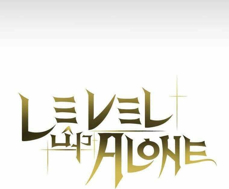 lên cấp một mình chapter 78 28