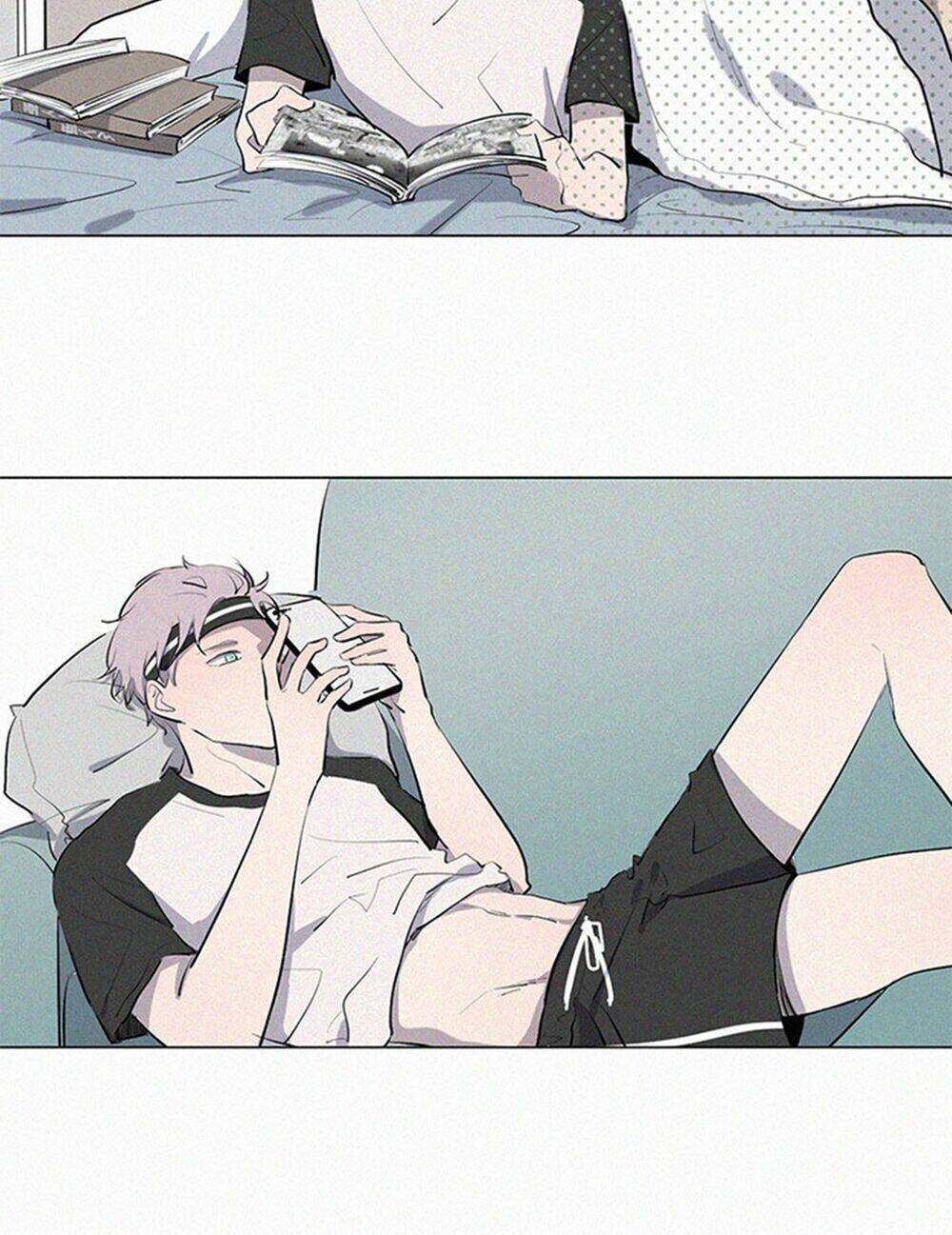 câu chuyện về cậu và tôi chapter 13 3