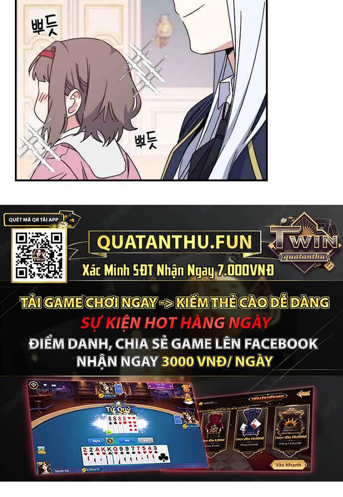 nhà hiền triết yigret chapter 20 76