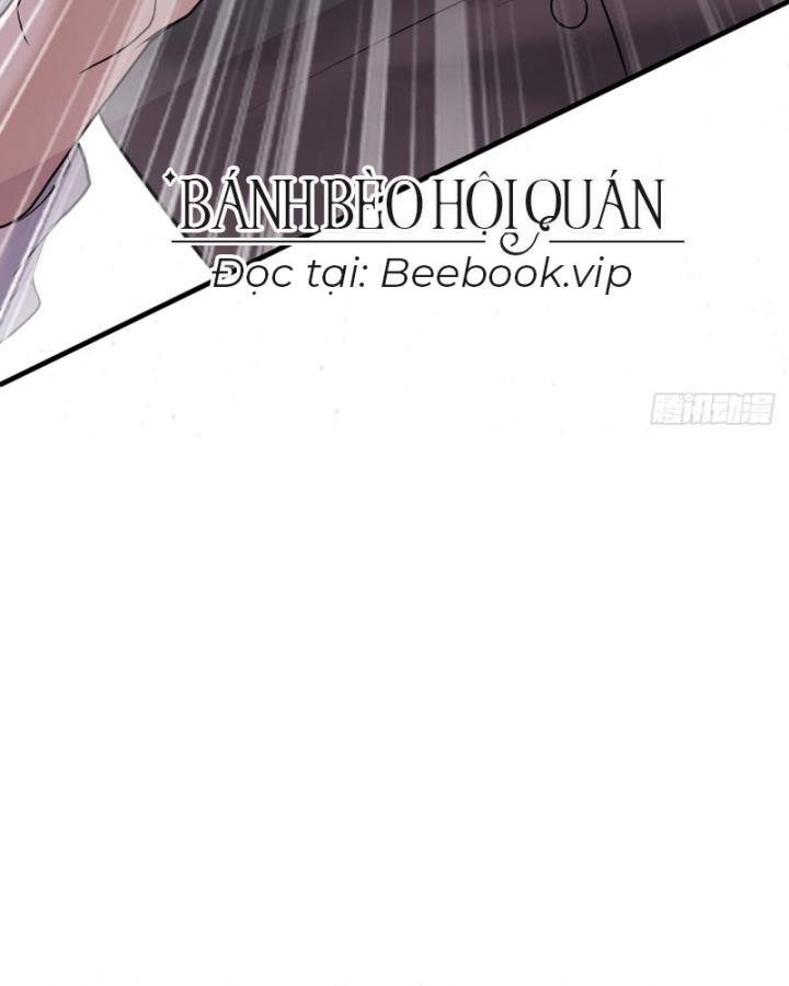 tôi he cùng chú của bạn trai cũ chapter 1 67