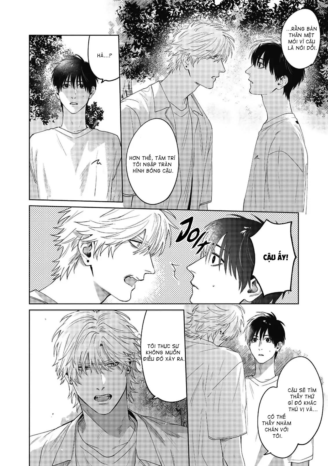 bad young blood chapter 5 14