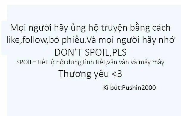 quy tắc của mỹ nam chapter 44 29