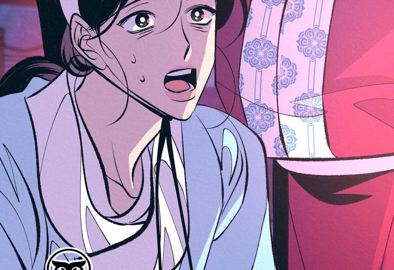 vô liêm sỉ chapter 8 133