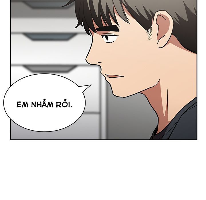 close as neighbors chapter 51 85