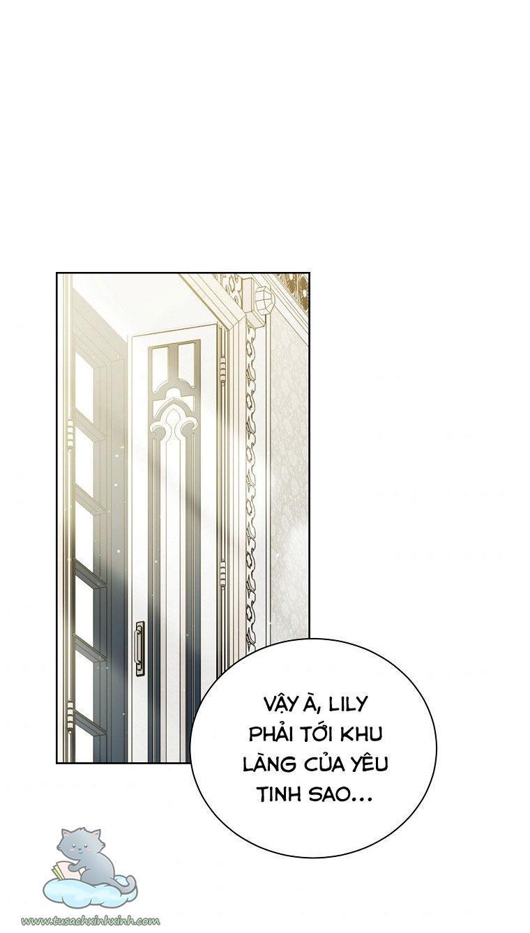 vương miện ngọc bích chapter 67 9