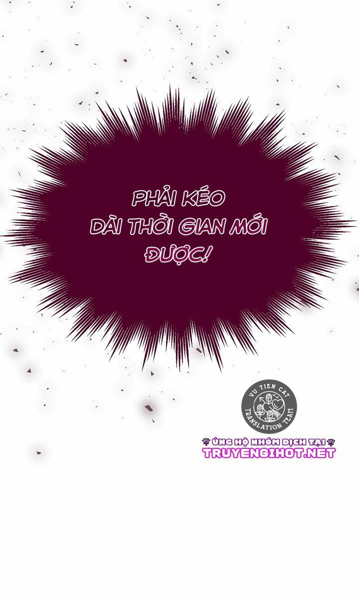 thám tử của muiella chapter 160.5 31